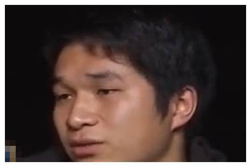 湖南山村怪事连连，半夜响起诡异的敲打声，游客外出发现吓人白影  湖南山村怪事 第2张