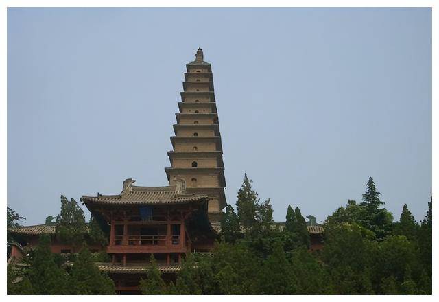 湖南山村怪事连连，半夜响起诡异的敲打声，游客外出发现吓人白影  湖南山村怪事 第21张
