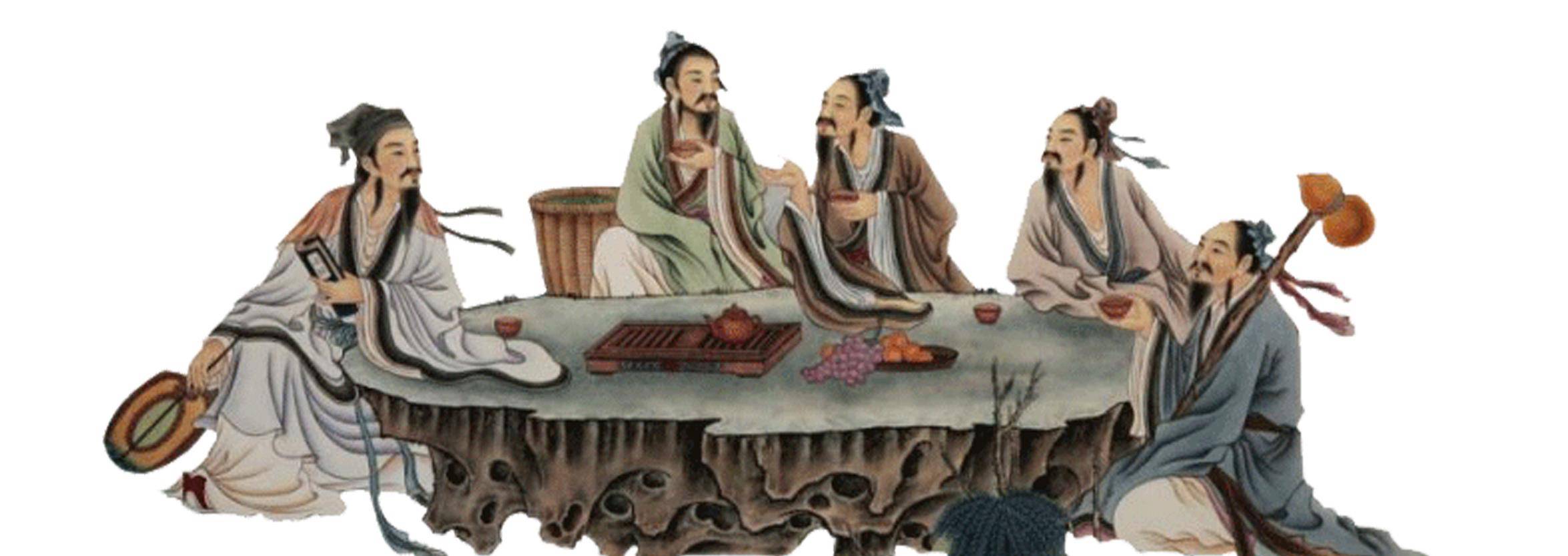 传说中的神鸟凤凰，是一种真实存在的鸟类，现在还生存在非洲地区  神鸟凤凰 第1张