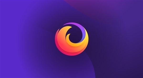 火狐Firefox 130正式发布！切换标签页视频自动小窗播放 130 第1张