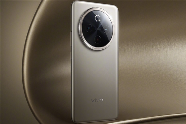 6500mAh蓝海电池续航无敌！vivo Y300 Pro发布：1799元起 vivo Pro 第1张