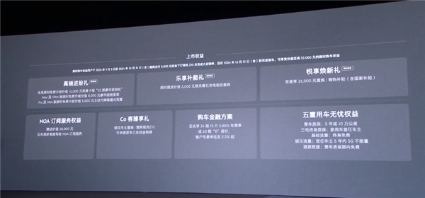 强调原创不模仿！领克首款纯电轿车Z10上市：20.28万起 领克纯电轿车Z10 第7张