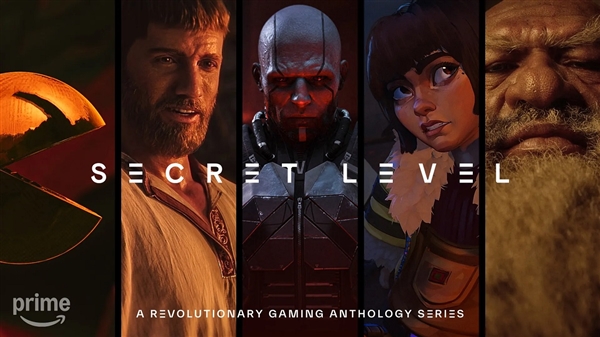 游戏迷福利！PS5 PRO要来了！ PS5 PRO 第8张