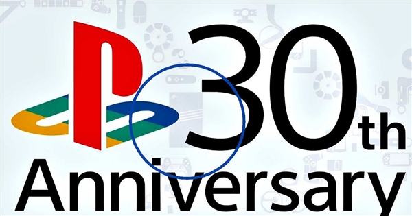 游戏迷福利！PS5 PRO要来了！ PS5 PRO 第2张