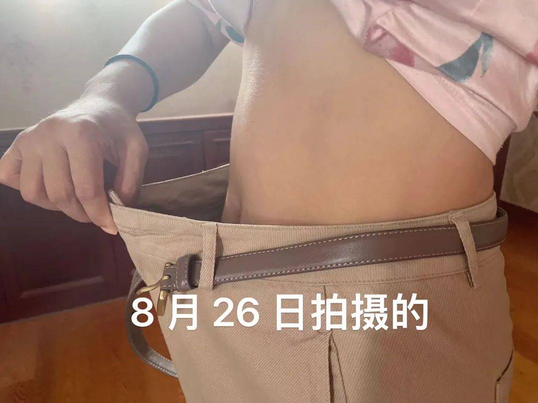 不调菌群,减重可能变成减命? 菌群 减重 第5张 不调菌群,减重可能变成减命? 菌群 减重 第5张
