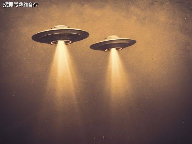 科学家们现在认为我们可能已经具备了探测星际迷航式曲速引擎的技术寻找外星人  星际迷航 寻找外星人 第3张