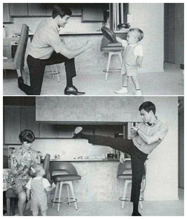 照片是被定格的历史，我们的肉身会灭亡，我们的照片则永生于世界  照片 第1张