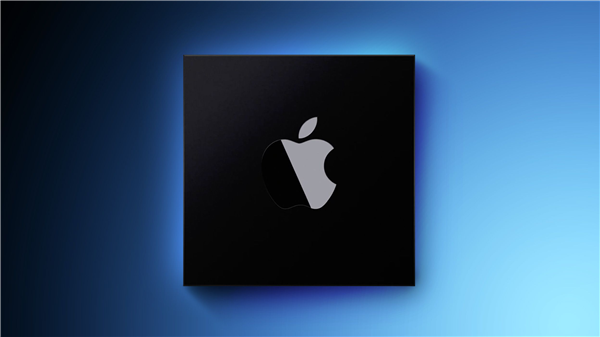 郭明錤曝iPhone 18系列搭载台积电2nm制程芯片：高配版独占 iPhone 18 台积电2nm芯片 第1张