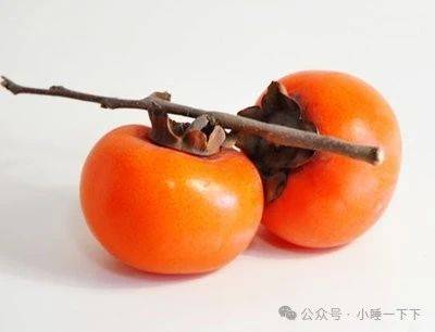 肺热咳嗽吃什么水果好  肺热咳嗽 第1张