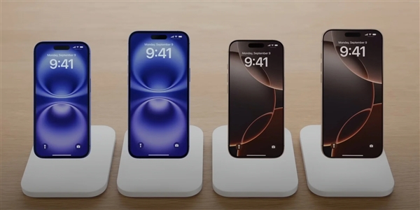 苹果官网删除iPhone 16后置镜头配备抗反射镜头涂层：实测相机鬼影还在 苹果官网 删除iPhone 16后置镜头配备 第1张