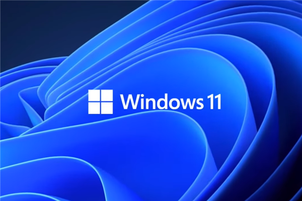 Win11迎史诗级更新！截图工具终于支持修改自动保存位置 Win11 截图工具 第2张