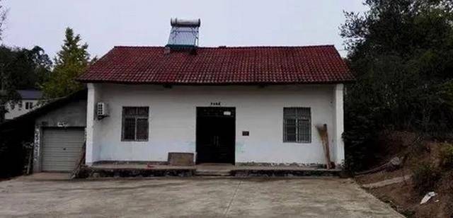 农村大龄青年婚恋难是一个备受关注的社会问题，其原因是什么？  农村大龄青年婚恋难 第2张