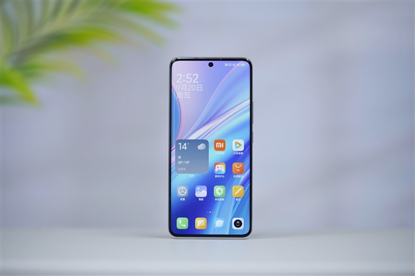 1.8米高也摔不坏！Redmi Note 14 Pro+图赏 Redmi Pro+ 第3张