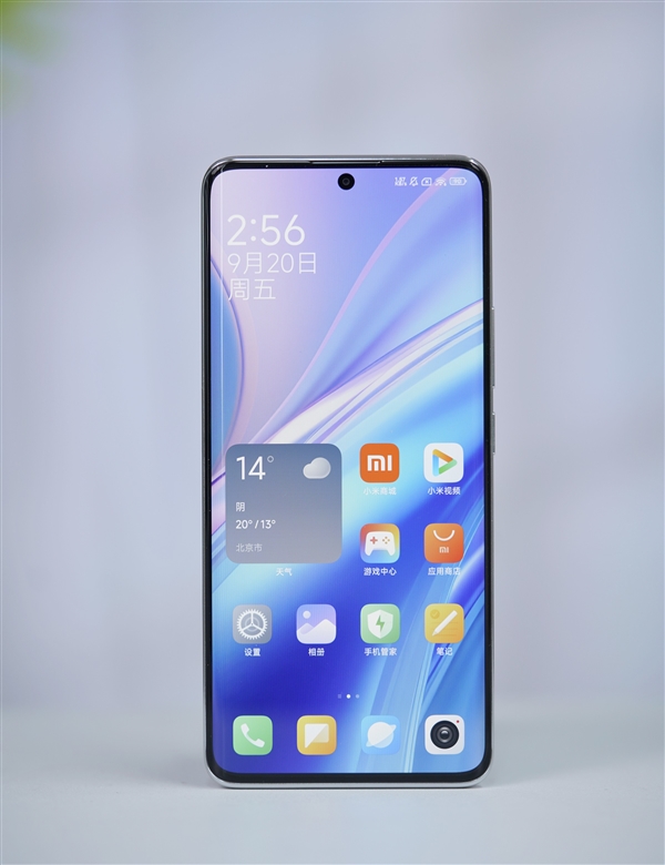 1.8米高也摔不坏！Redmi Note 14 Pro+图赏 Redmi Pro+ 第6张