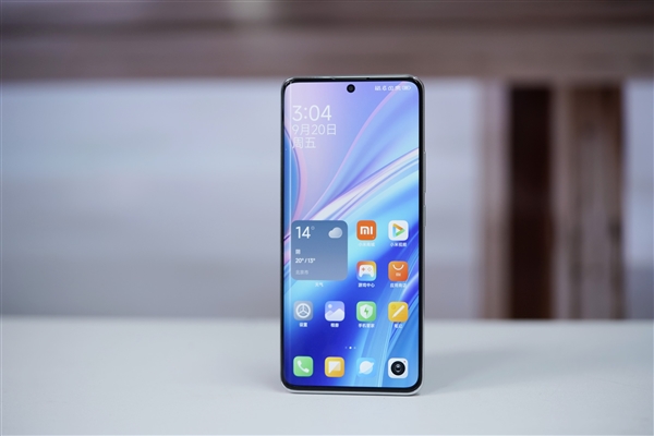 1.8米高也摔不坏！Redmi Note 14 Pro+图赏 Redmi Pro+ 第4张