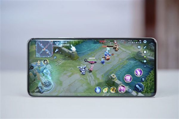 1.8米高也摔不坏！Redmi Note 14 Pro+图赏 Redmi Pro+ 第7张