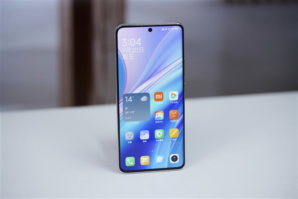 1.8米高也摔不坏！Redmi Note 14 Pro+图赏 Redmi Pro+ 第5张