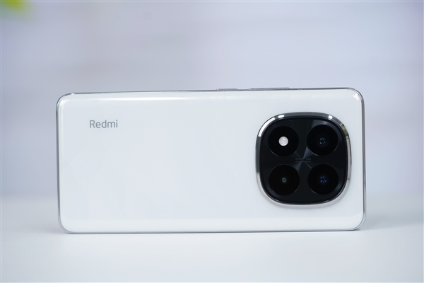 1.8米高也摔不坏！Redmi Note 14 Pro+图赏 Redmi Pro+ 第12张