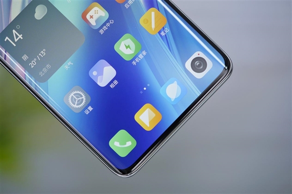1.8米高也摔不坏！Redmi Note 14 Pro+图赏 Redmi Pro+ 第15张