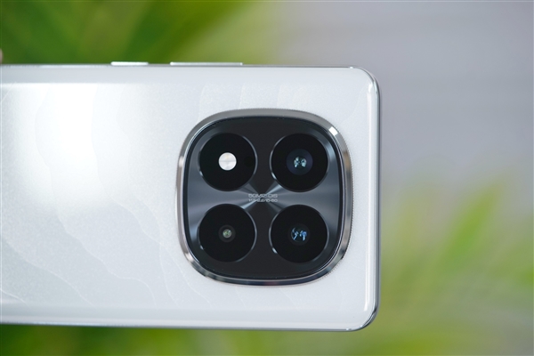 1.8米高也摔不坏！Redmi Note 14 Pro+图赏 Redmi Pro+ 第17张