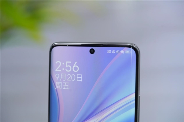 1.8米高也摔不坏！Redmi Note 14 Pro+图赏 Redmi Pro+ 第13张