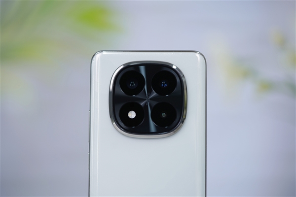 1.8米高也摔不坏！Redmi Note 14 Pro+图赏 Redmi Pro+ 第16张