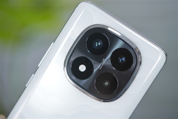 1.8米高也摔不坏！Redmi Note 14 Pro+图赏 Redmi Pro+ 第18张