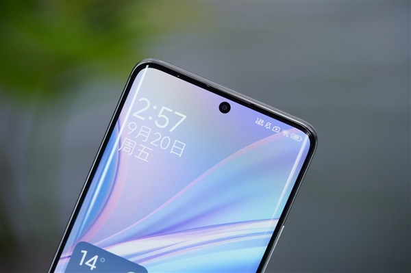 1.8米高也摔不坏！Redmi Note 14 Pro+图赏 Redmi Pro+ 第14张