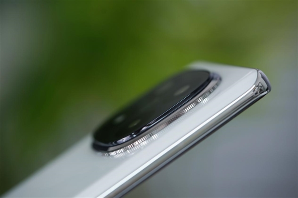 1.8米高也摔不坏！Redmi Note 14 Pro+图赏 Redmi Pro+ 第22张