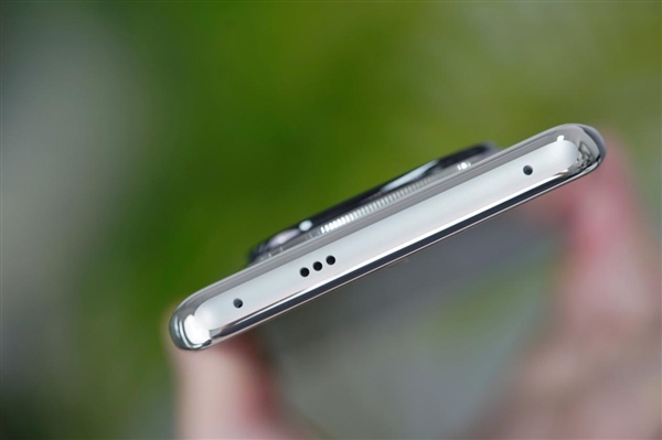 1.8米高也摔不坏！Redmi Note 14 Pro+图赏 Redmi Pro+ 第20张