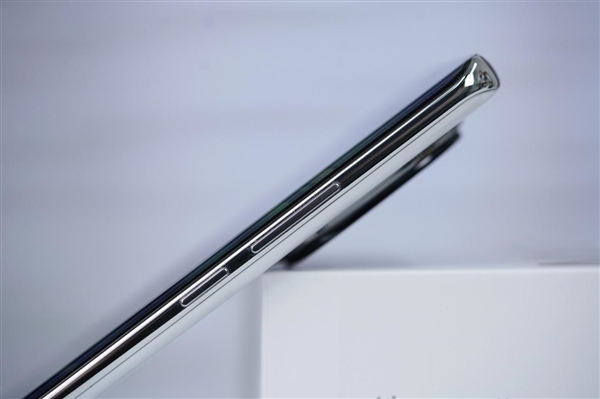 1.8米高也摔不坏！Redmi Note 14 Pro+图赏 Redmi Pro+ 第25张