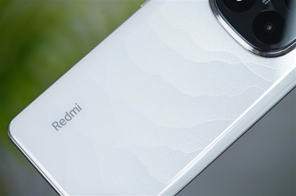 1.8米高也摔不坏！Redmi Note 14 Pro+图赏 Redmi Pro+ 第23张