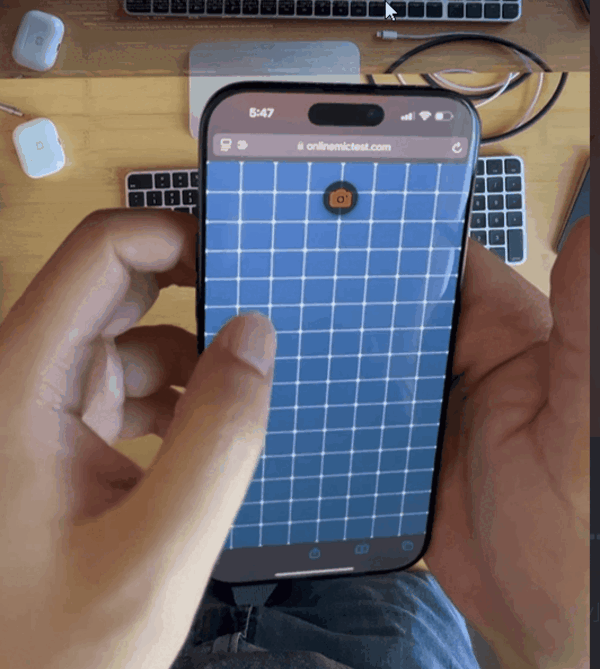 苹果iOS 18.0.1更新最快下周发布：修复iPhone 16系列触屏失灵、M4版iPad变砖 18.0.1 第2张