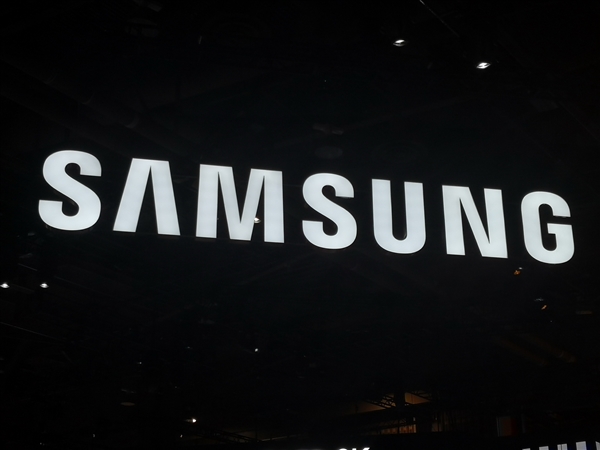 三星Galaxy Chromebook Plus发布：轻薄设计兼顾13小时超长续航 Plus 第2张