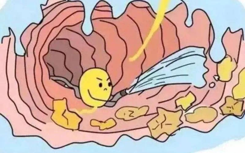 哪些因素影响输卵管复通后的怀孕几率？ 输卵管复通 怀孕 第1张