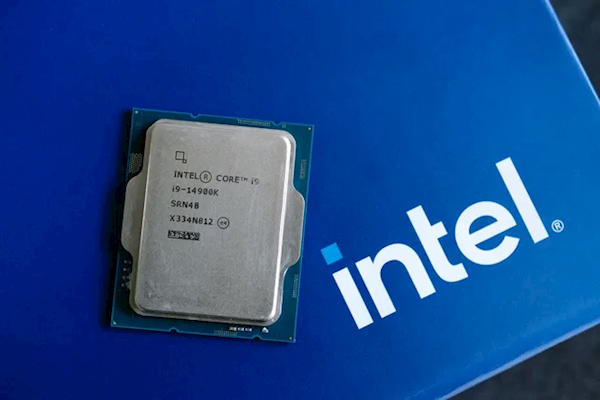 Intel确认：13/14代酷睿不稳定问题已完全解决！不再有新补丁 Intel 13/14代酷睿不稳定 第1张