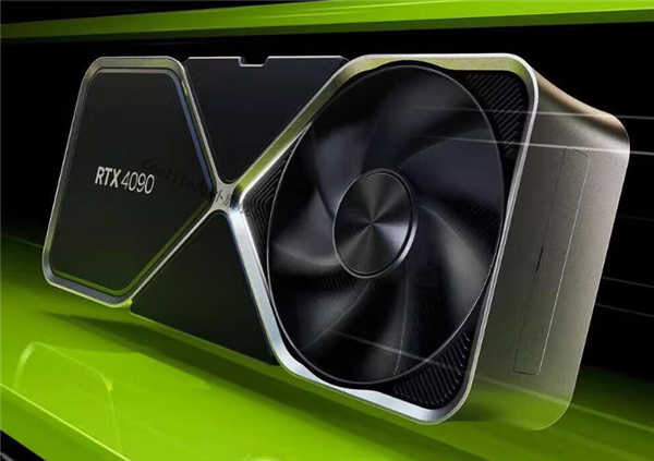 RTX 4090/4090D正式停产！RTX 4080 SUPER也命不久矣 4090/ 第1张
