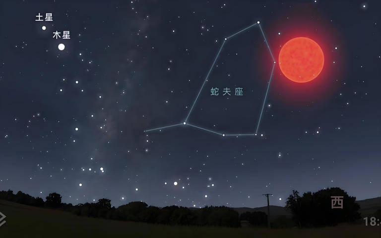 地球面临星际危机？3颗恒星向地球逼近，1颗已入侵太阳系！  地球面临星际危机 恒星 第5张