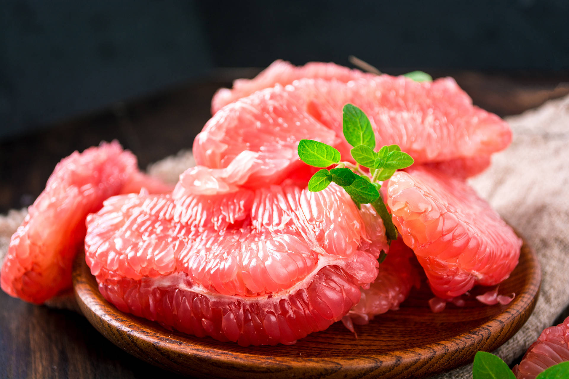 糖尿病饮食攻略，这样吃血糖稳稳的，告别并发症！  糖尿病饮食攻略 血糖 第2张