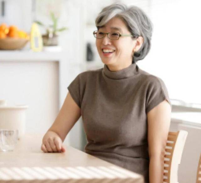 精液是否可以预防女性妇科炎症？别害羞，看完就知道了  精液是否可以预防女性妇科炎症 精液 妇科炎症 第2张