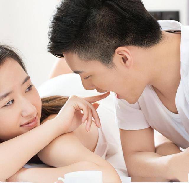 精液是否可以预防女性妇科炎症？别害羞，看完就知道了  精液是否可以预防女性妇科炎症 精液 妇科炎症 第3张