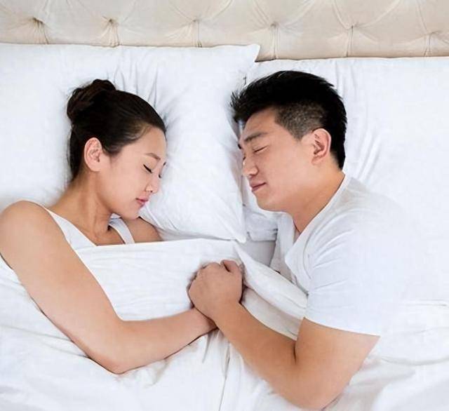 精液是否可以预防女性妇科炎症？别害羞，看完就知道了  精液是否可以预防女性妇科炎症 精液 妇科炎症 第4张