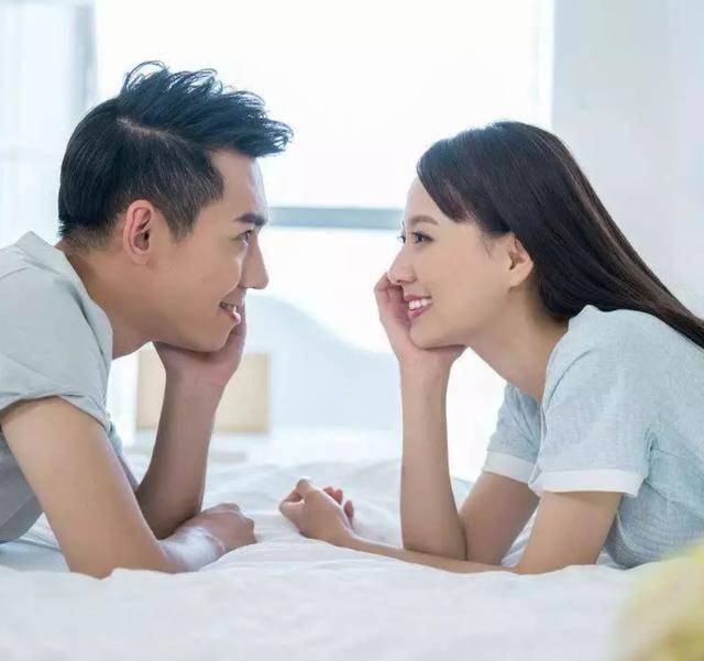 精液是否可以预防女性妇科炎症？别害羞，看完就知道了  精液是否可以预防女性妇科炎症 精液 妇科炎症 第8张