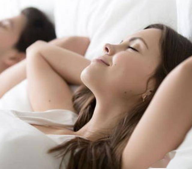 精液是否可以预防女性妇科炎症？别害羞，看完就知道了  精液是否可以预防女性妇科炎症 精液 妇科炎症 第10张