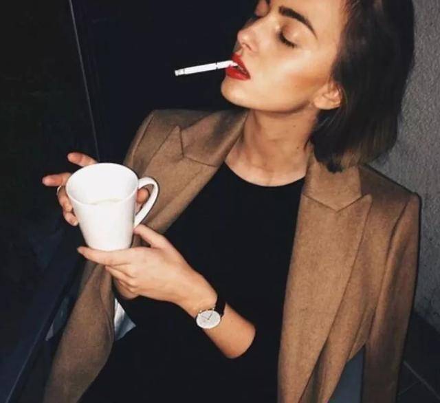 精液是否可以预防女性妇科炎症？别害羞，看完就知道了  精液是否可以预防女性妇科炎症 精液 妇科炎症 第14张