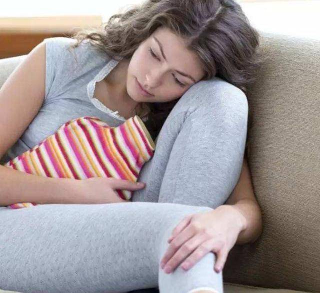 精液是否可以预防女性妇科炎症？别害羞，看完就知道了  精液是否可以预防女性妇科炎症 精液 妇科炎症 第13张