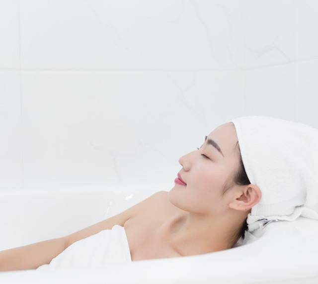 精液是否可以预防女性妇科炎症？别害羞，看完就知道了  精液是否可以预防女性妇科炎症 精液 妇科炎症 第16张