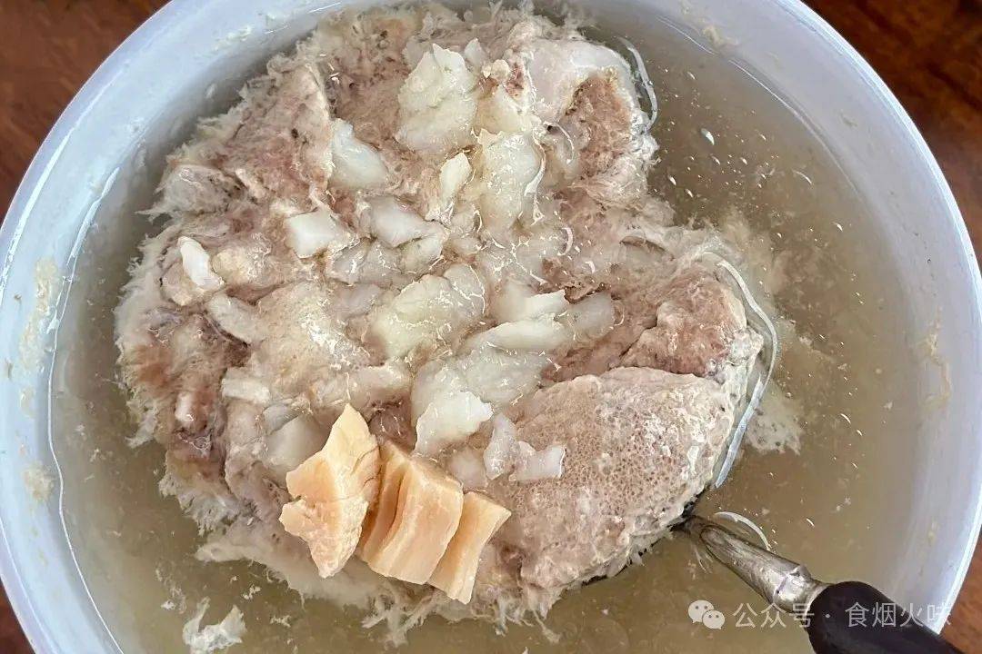 秋天，吃10斤莲藕不如1斤马蹄，滋阴润肺，化痰止咳，正大量上市！ 马蹄 滋阴润肺 化痰止咳 第1张