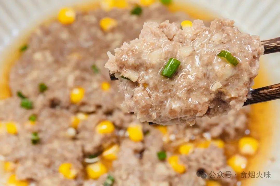秋天，吃10斤莲藕不如1斤马蹄，滋阴润肺，化痰止咳，正大量上市！ 马蹄 滋阴润肺 化痰止咳 第3张