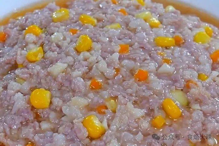 秋天，吃10斤莲藕不如1斤马蹄，滋阴润肺，化痰止咳，正大量上市！ 马蹄 滋阴润肺 化痰止咳 第5张